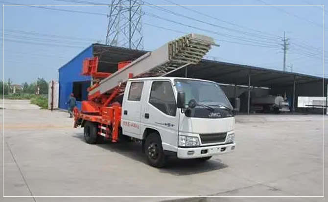 阳高搬家 阳高搬家
